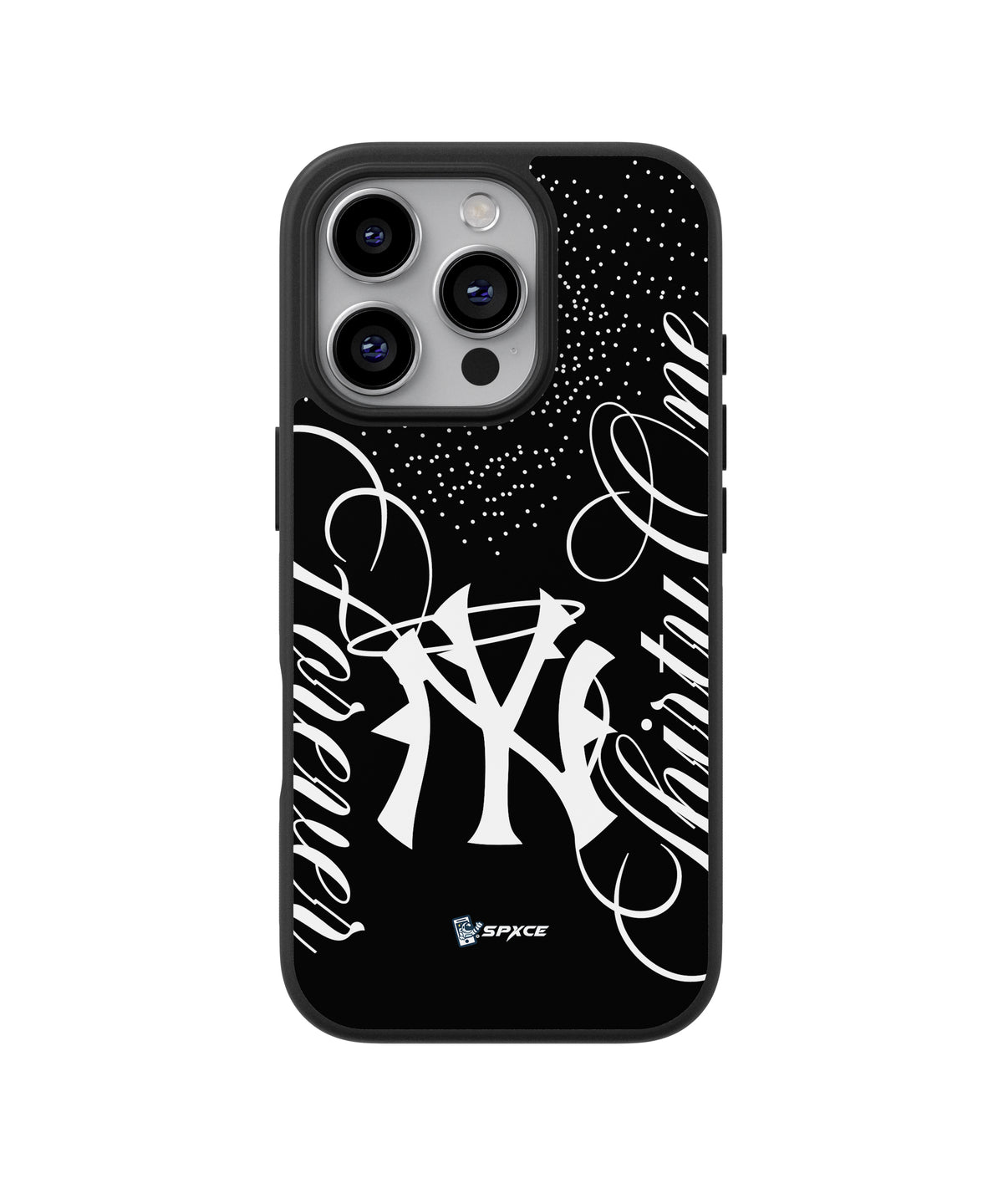 Funda Case 31 hats "Forever" Thirty One hats