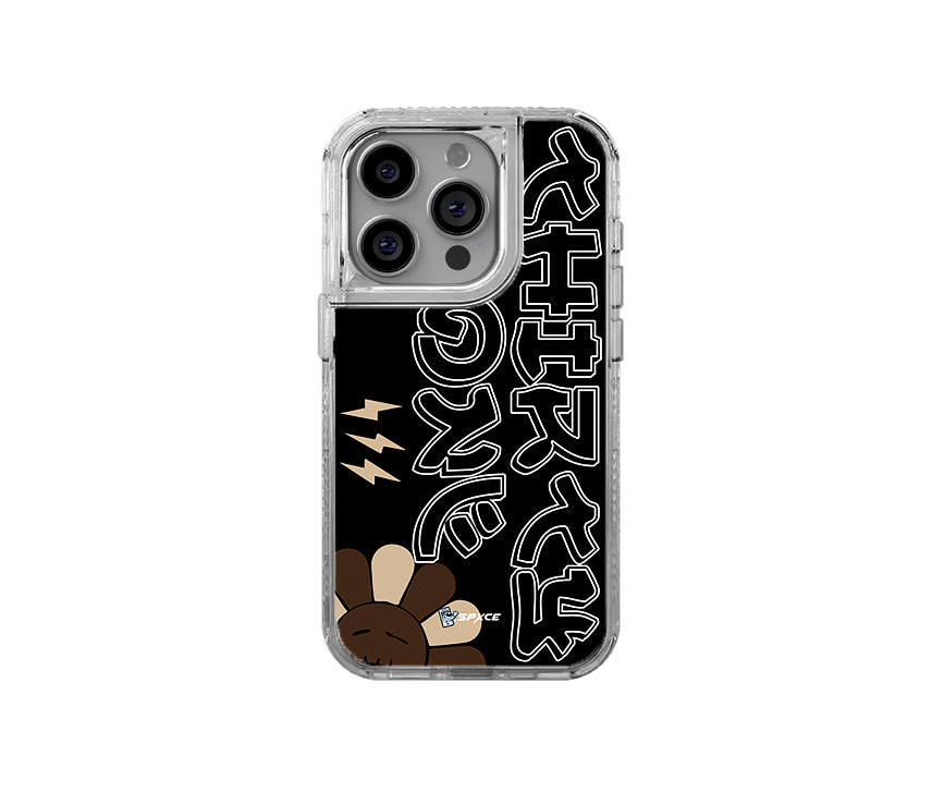 Funda Case 31 hats - Murakami Thirty One hats