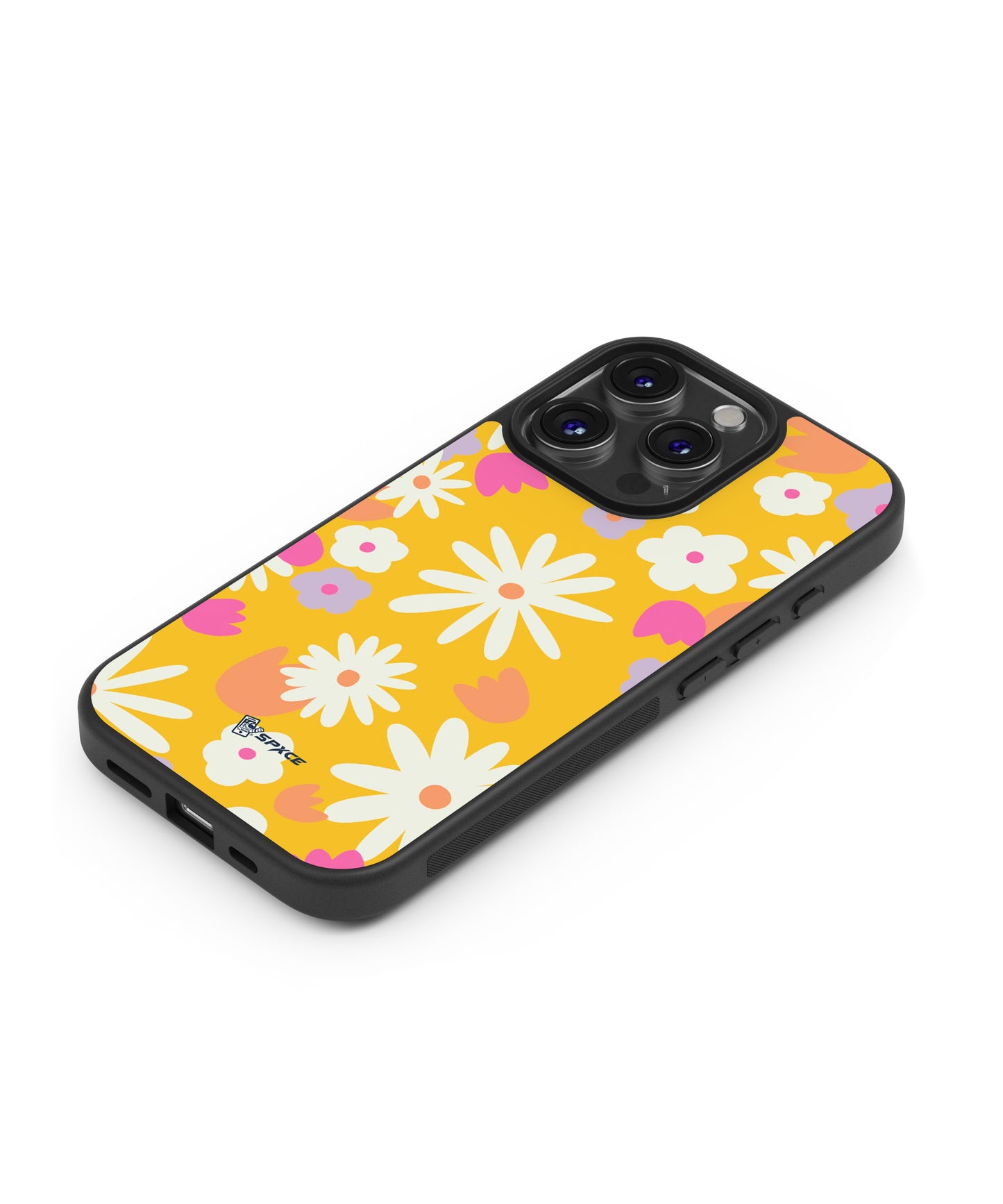 Funda Case Mexican Margarita