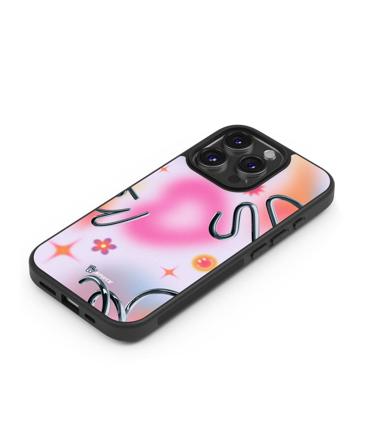 Funda Case Girl Vibes
