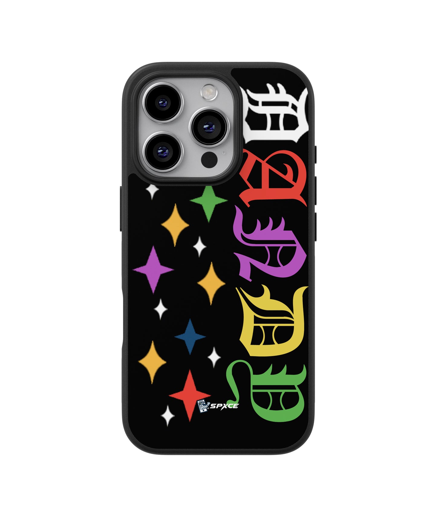 Funda Dandy Hats Dandy Summer Colores Dh