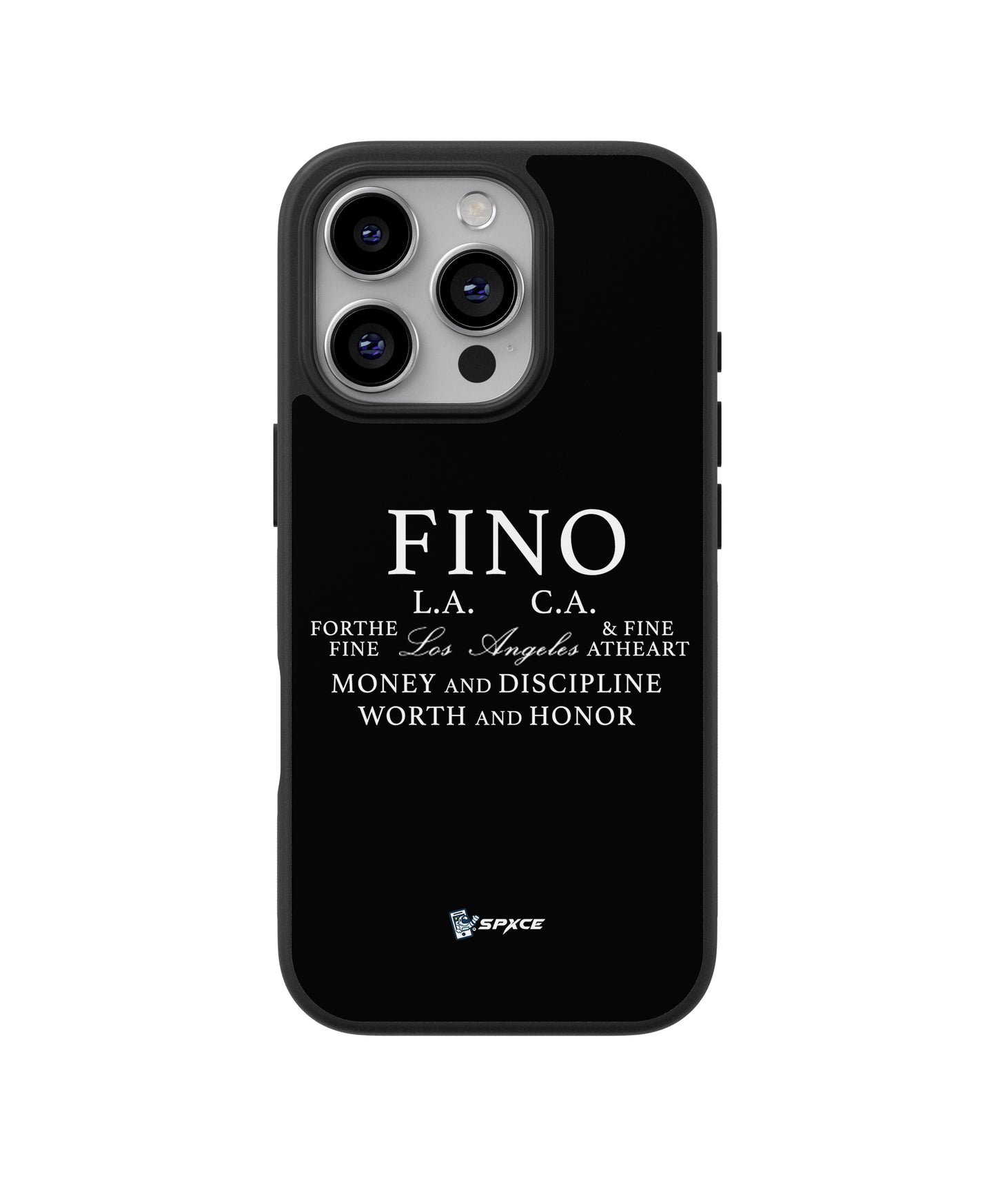 Funda Case Gallo Fino - FINO Gf