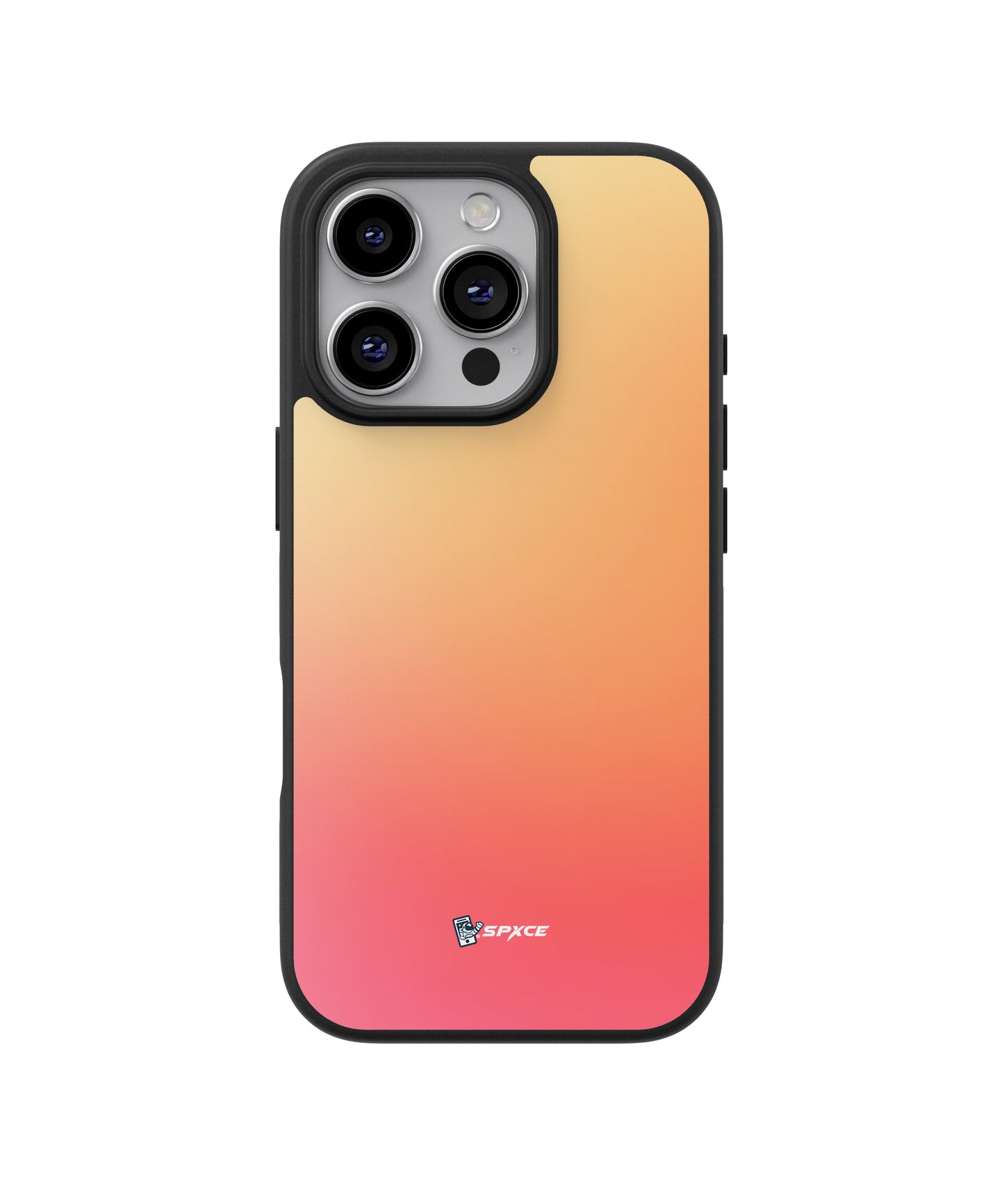 Funda Case Gradient