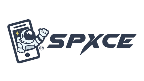 Spxce Cases