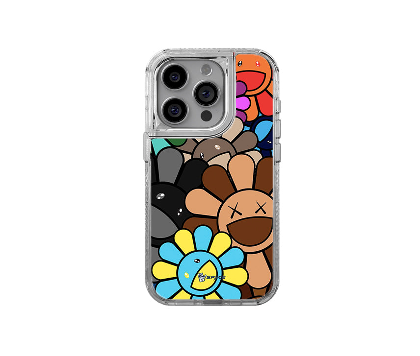 Funda Case Murakami