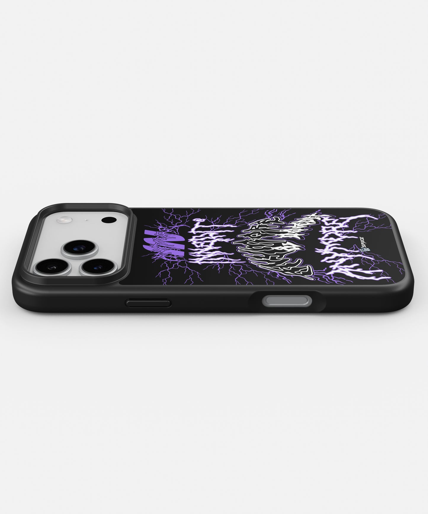 Funda Case INNEDIT x ANYMORE