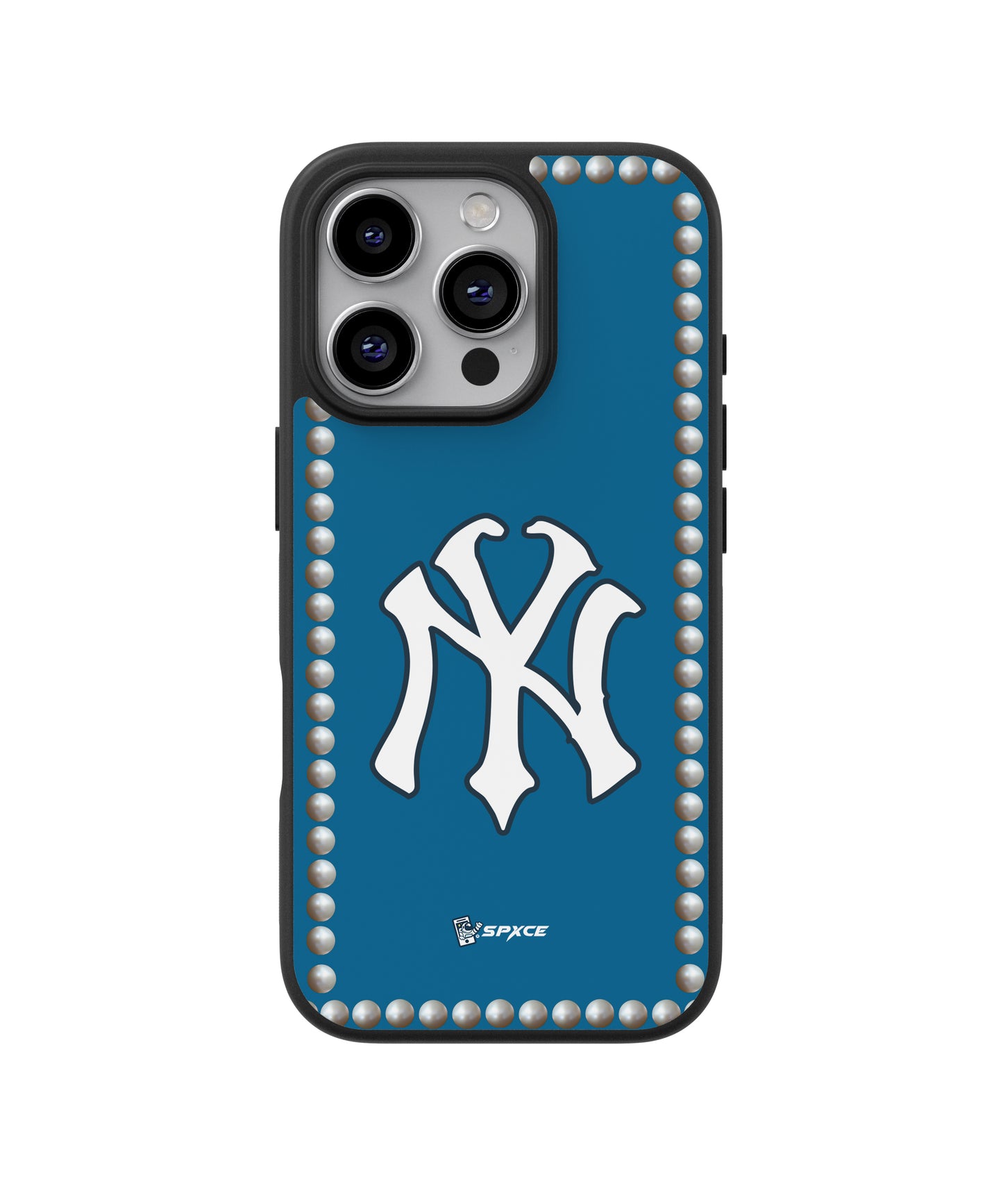 Funda Case Dandy Hats NY 4ever dh