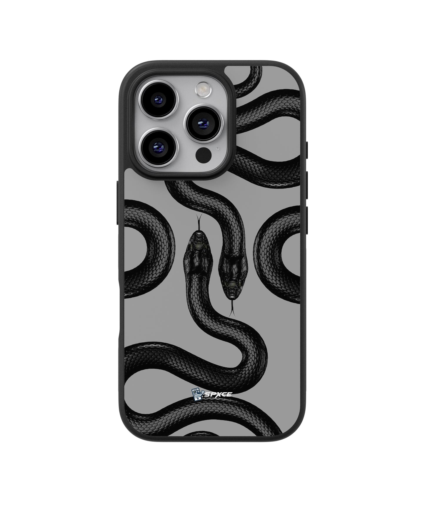 Funda Case Snake Spxce