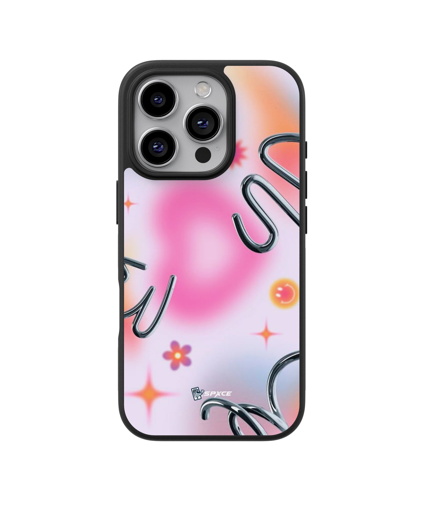 Funda Case Girl Vibes