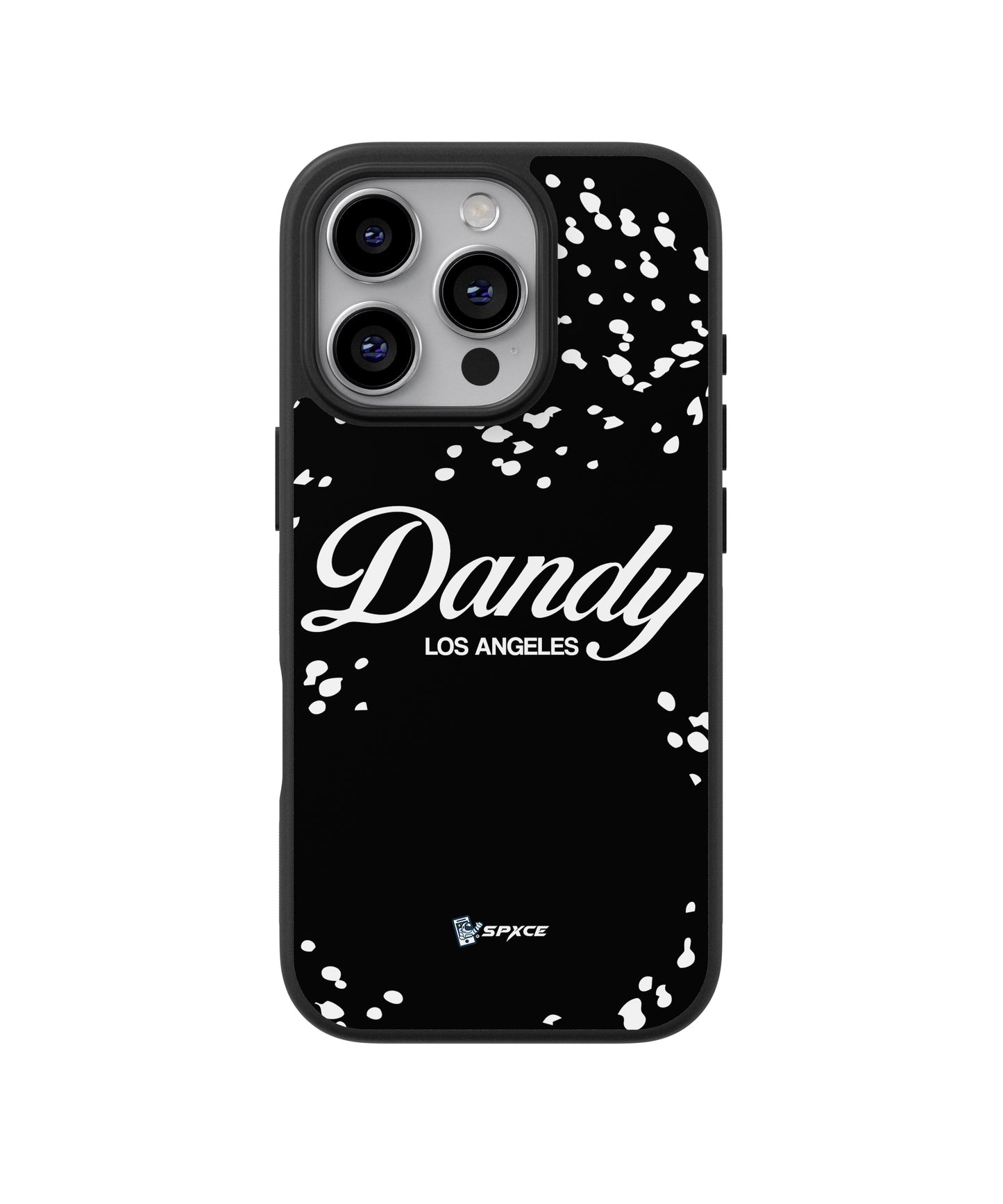 Funda Case Dandy Hats "Stargazing" Dh