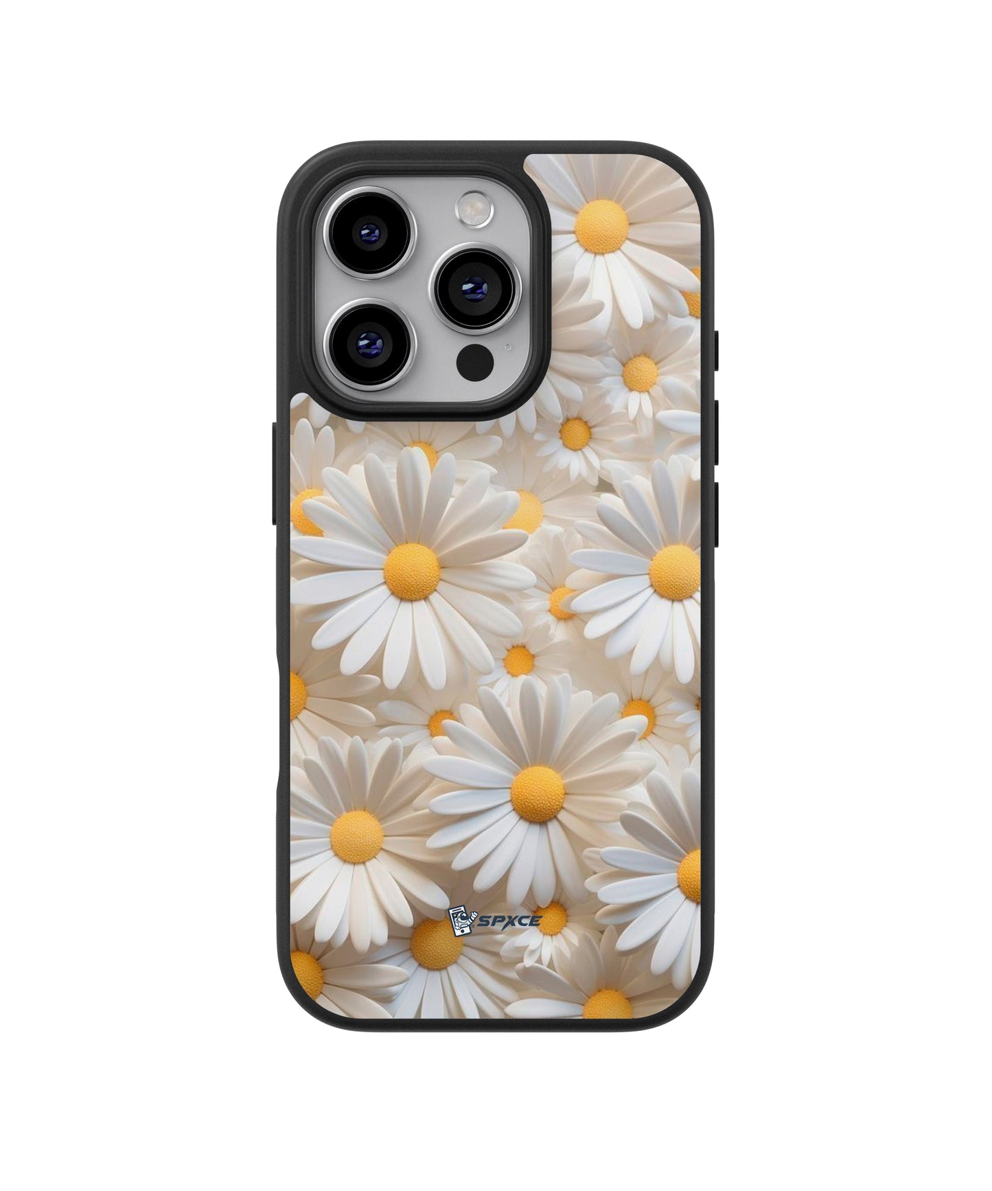 Funda Case Margarita