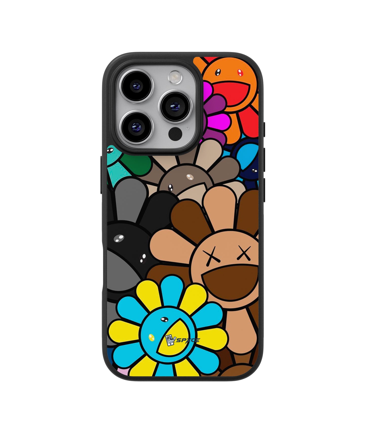 Funda Case Murakami