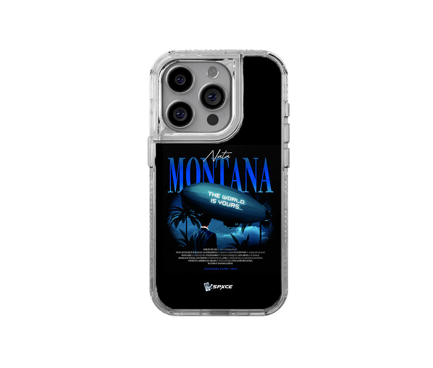 Funda Case Nata Montana