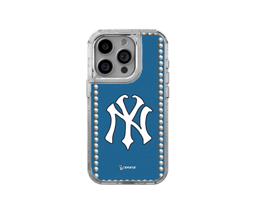 Funda Case Dandy Hats NY 4ever dh