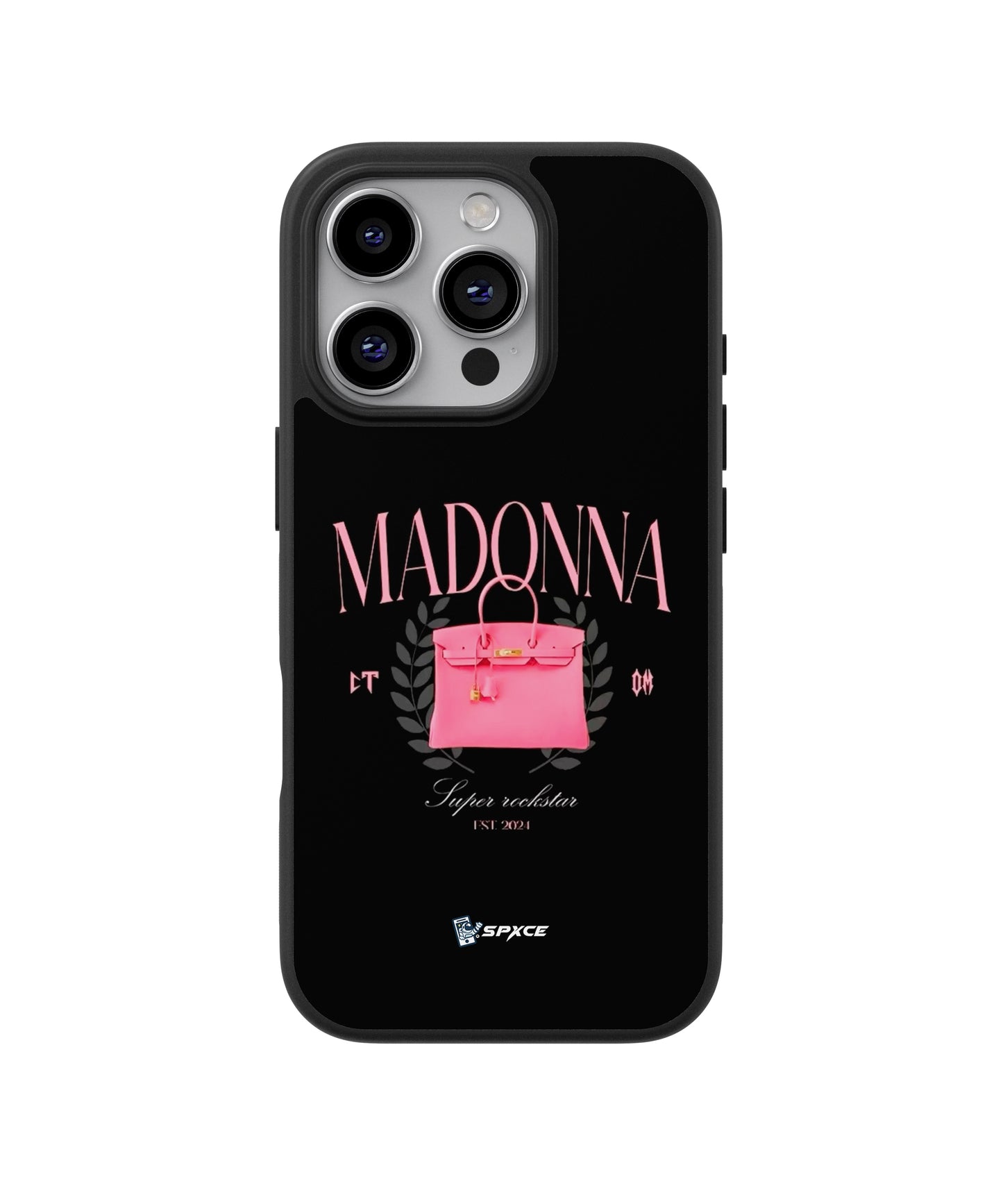 Funda Case Madonna