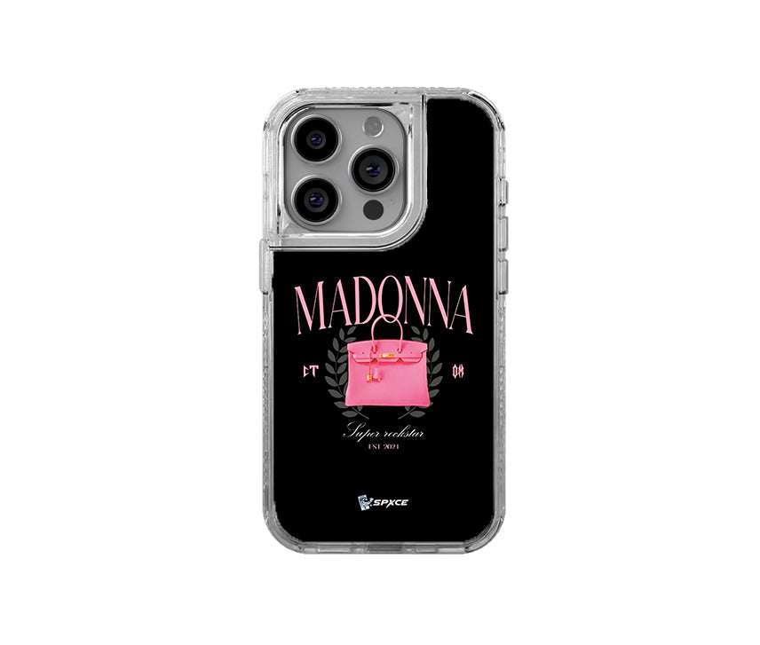 Funda Case Madonna