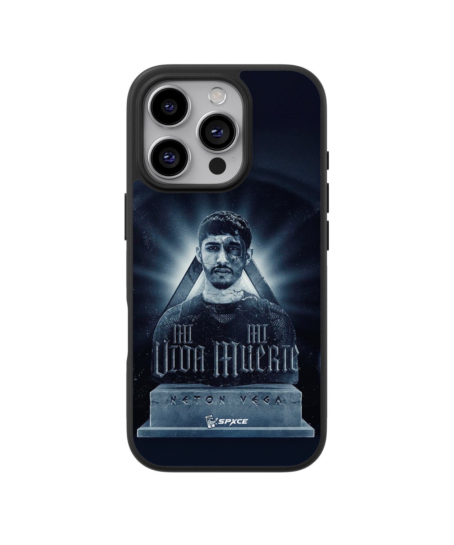 Funda Case Neton vega