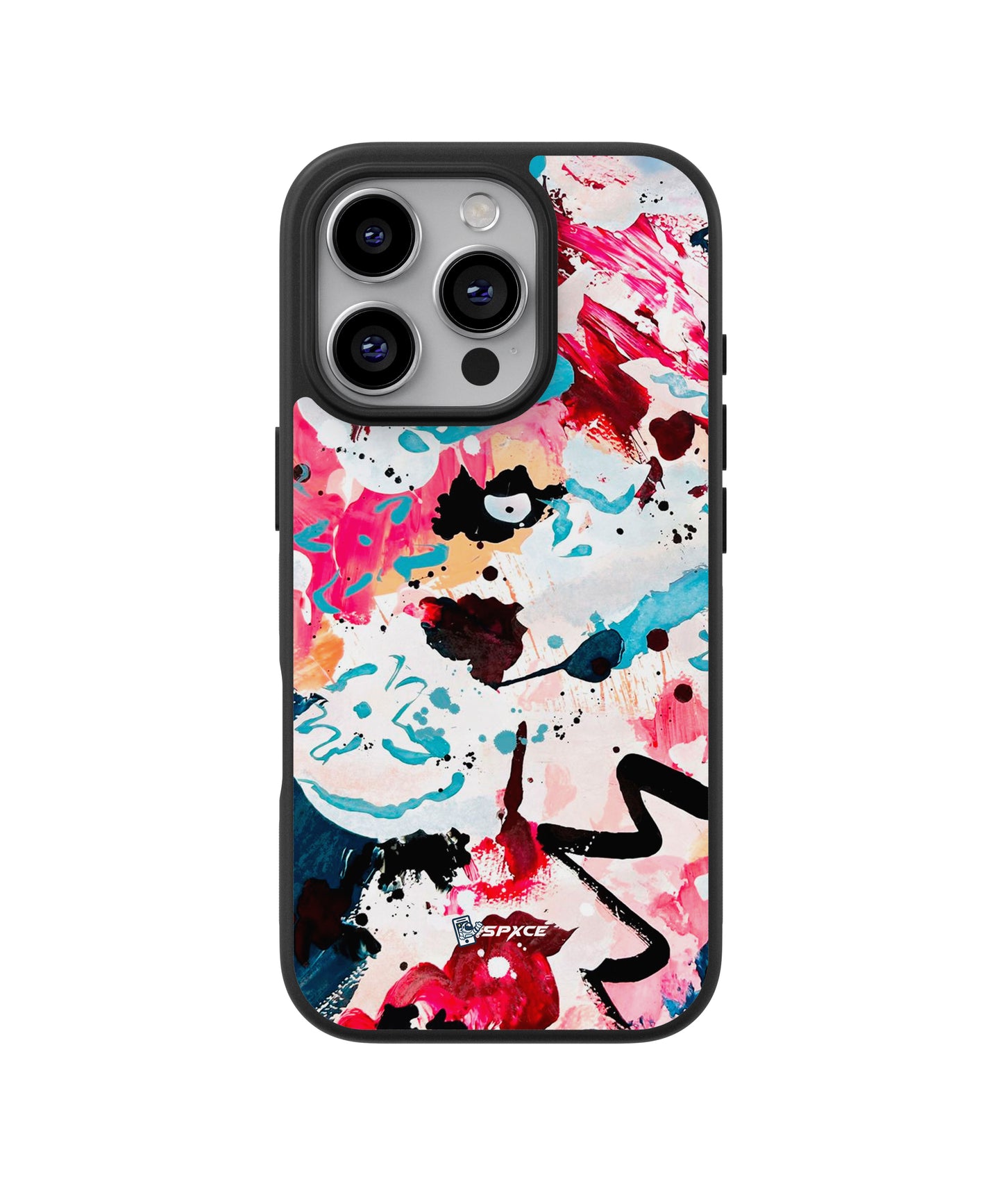 Funda Case Garabatos 2
