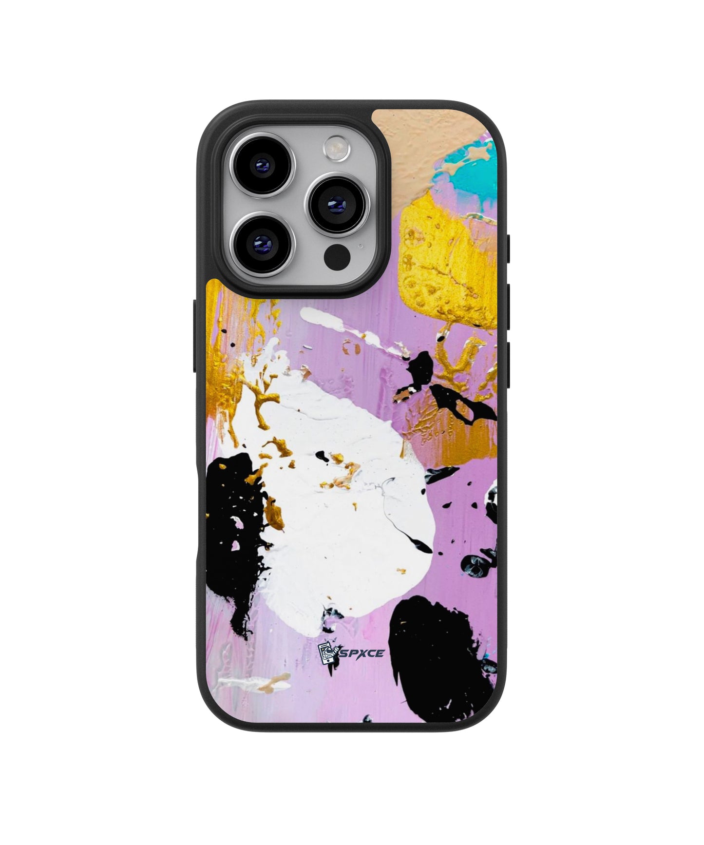 Funda Case Garabatos 3