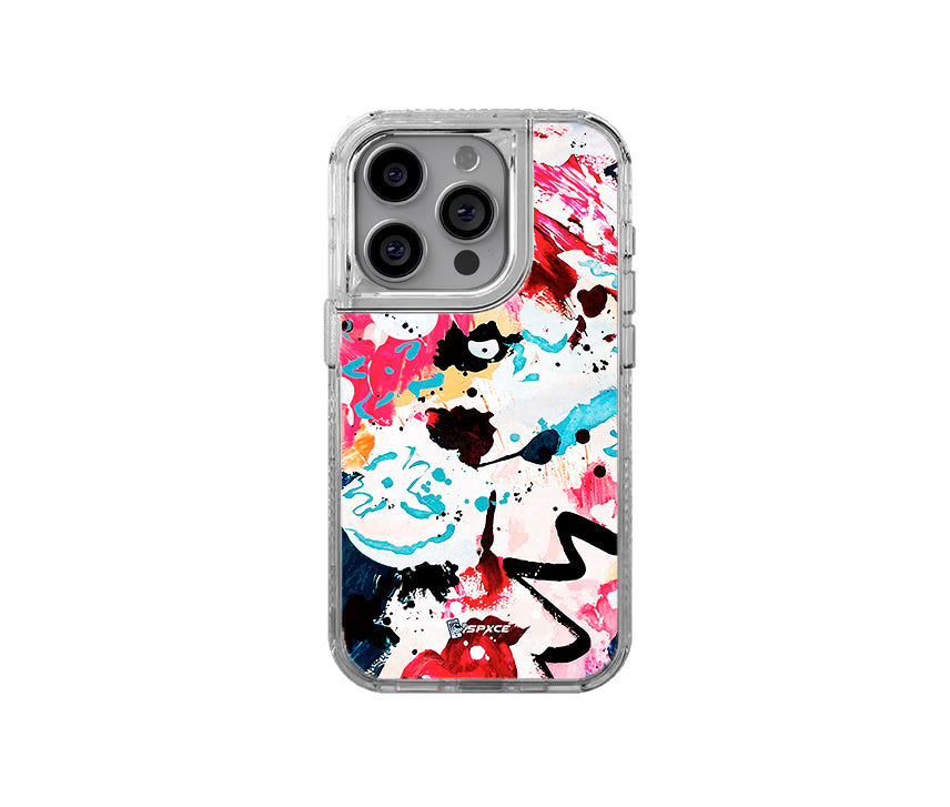 Funda Case Garabatos 2
