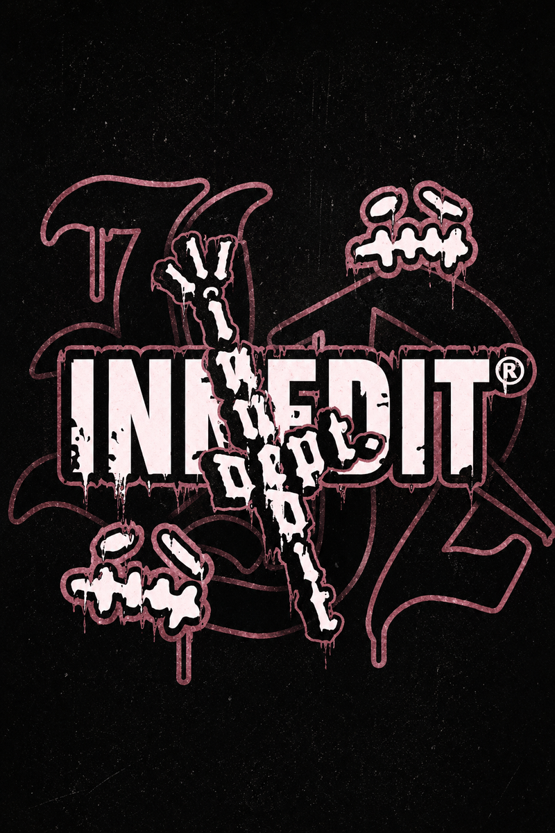 Innedit