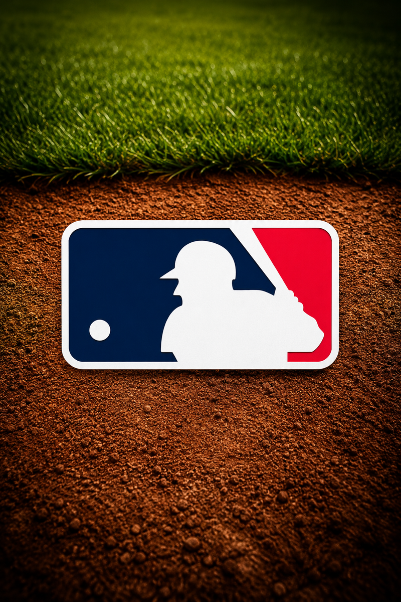 Béisbol