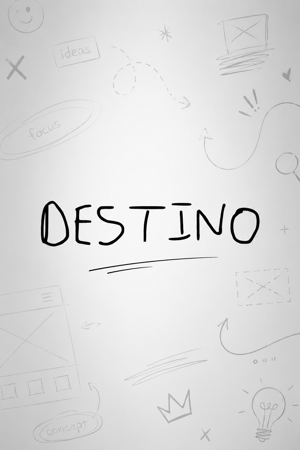 Destiny Drop