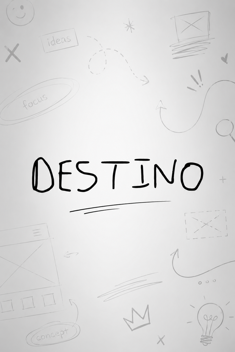 Destiny Drop