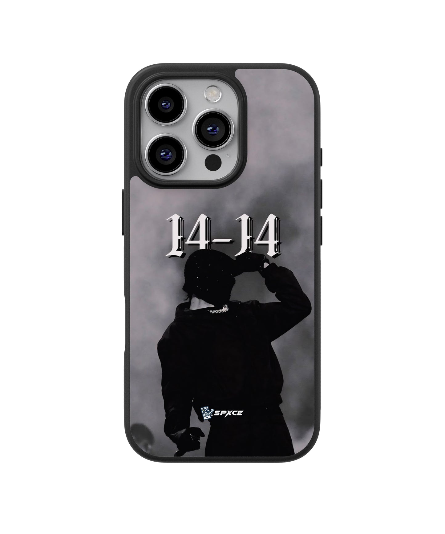 Funda Case 14-14 Peso Pluma