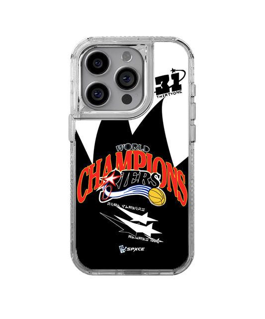 Funda Case Uso Rudo  31 hats - 31ERS Thirty One hats