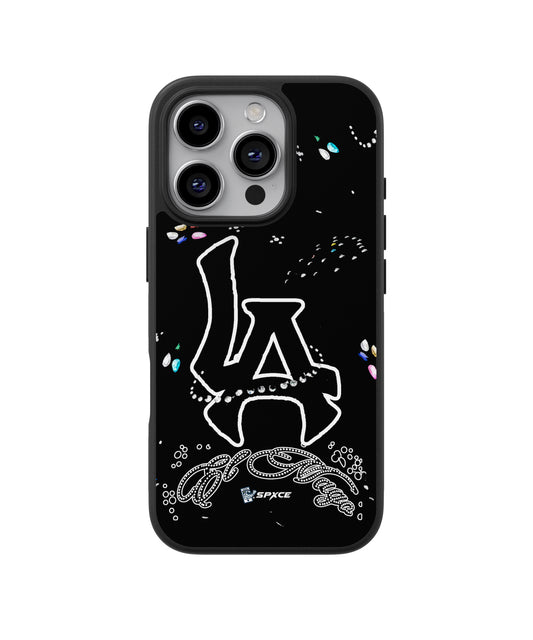 Funda Case 31 hats "Mago Universe" Thirty One Hats