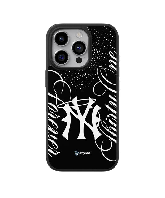 Funda Case 31 hats - 31 Forever Thirty One hats