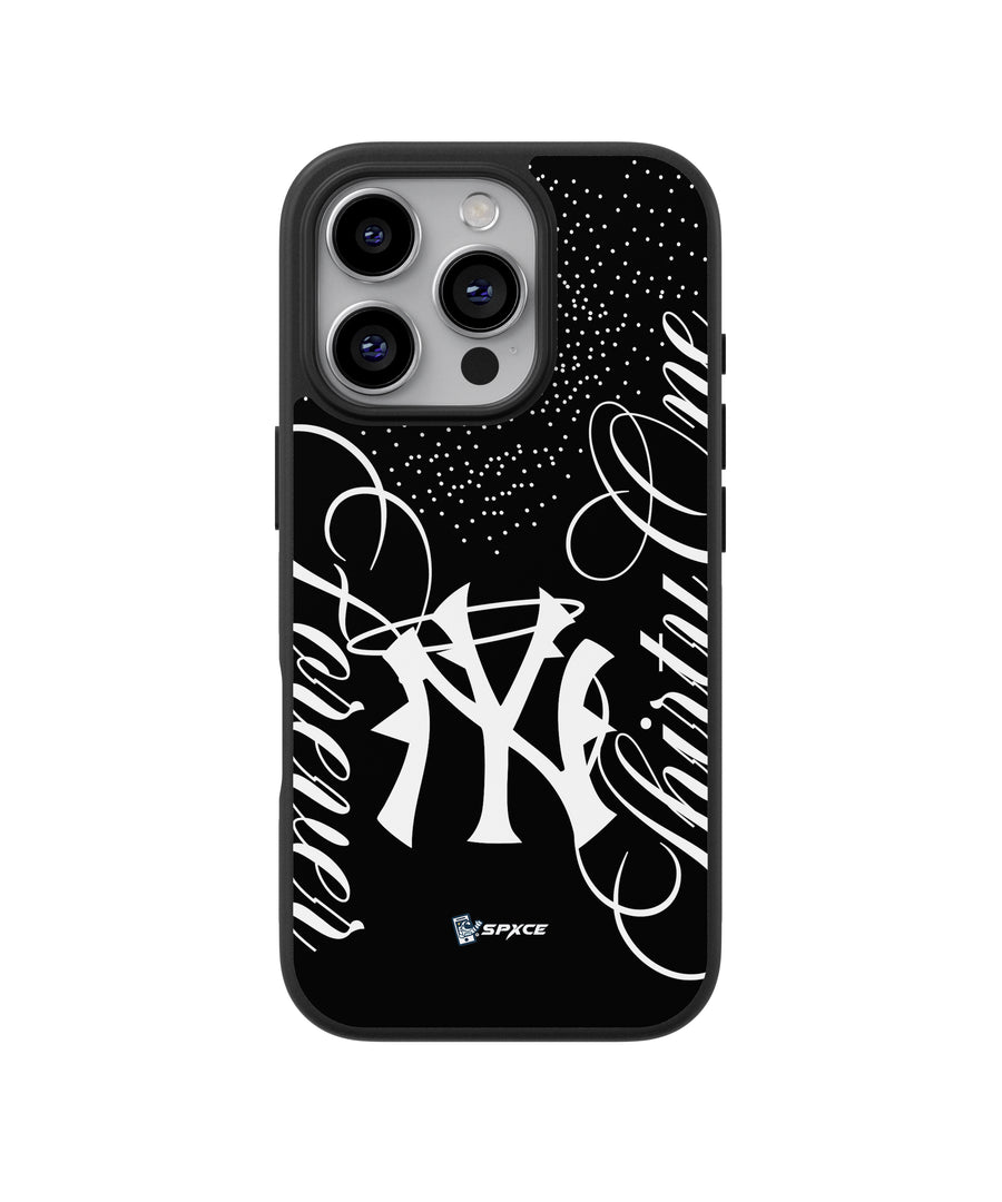 Funda Case 31 hats "Forever" Thirty One hats