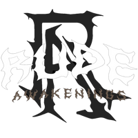 RUDE AWAKENINGS