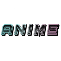 Ánime