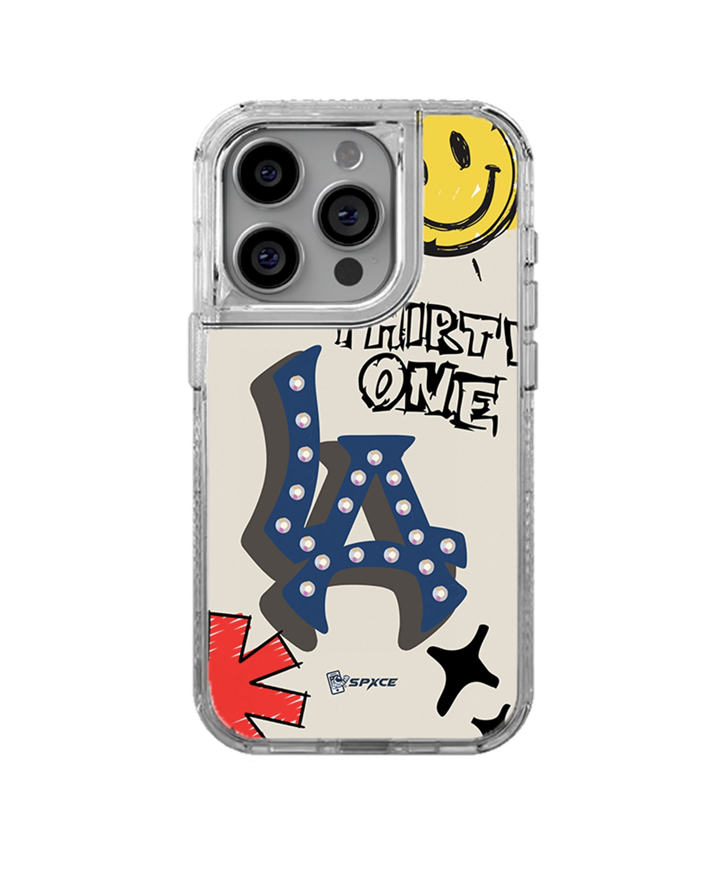 Funda Case Uso Rudo 31 "Page 31" Thirty One hats