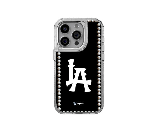 Funda Case Uso Rudo Dandy Hats 50/50 dh