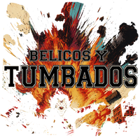 Bélicos Y Tumbados