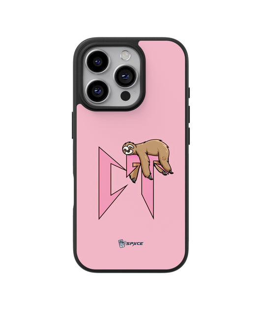 Funda Case CT Rosa