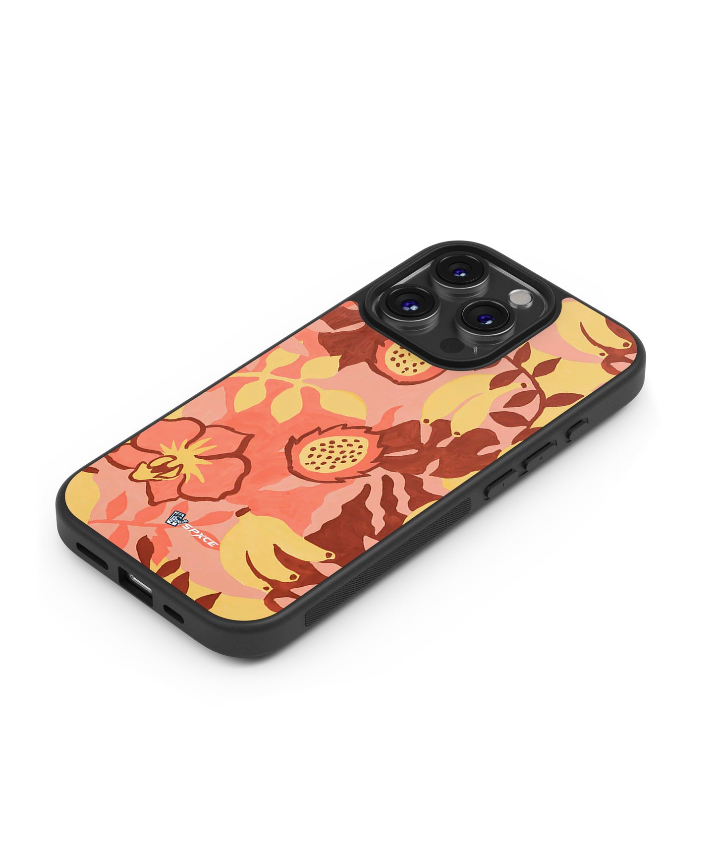 Funda Case Coast Girl