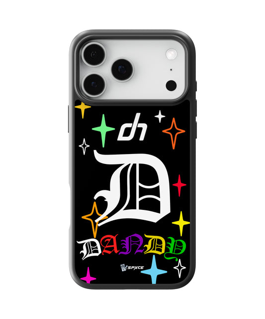 Funda Dandy Hats Dandy "Summer" Dh