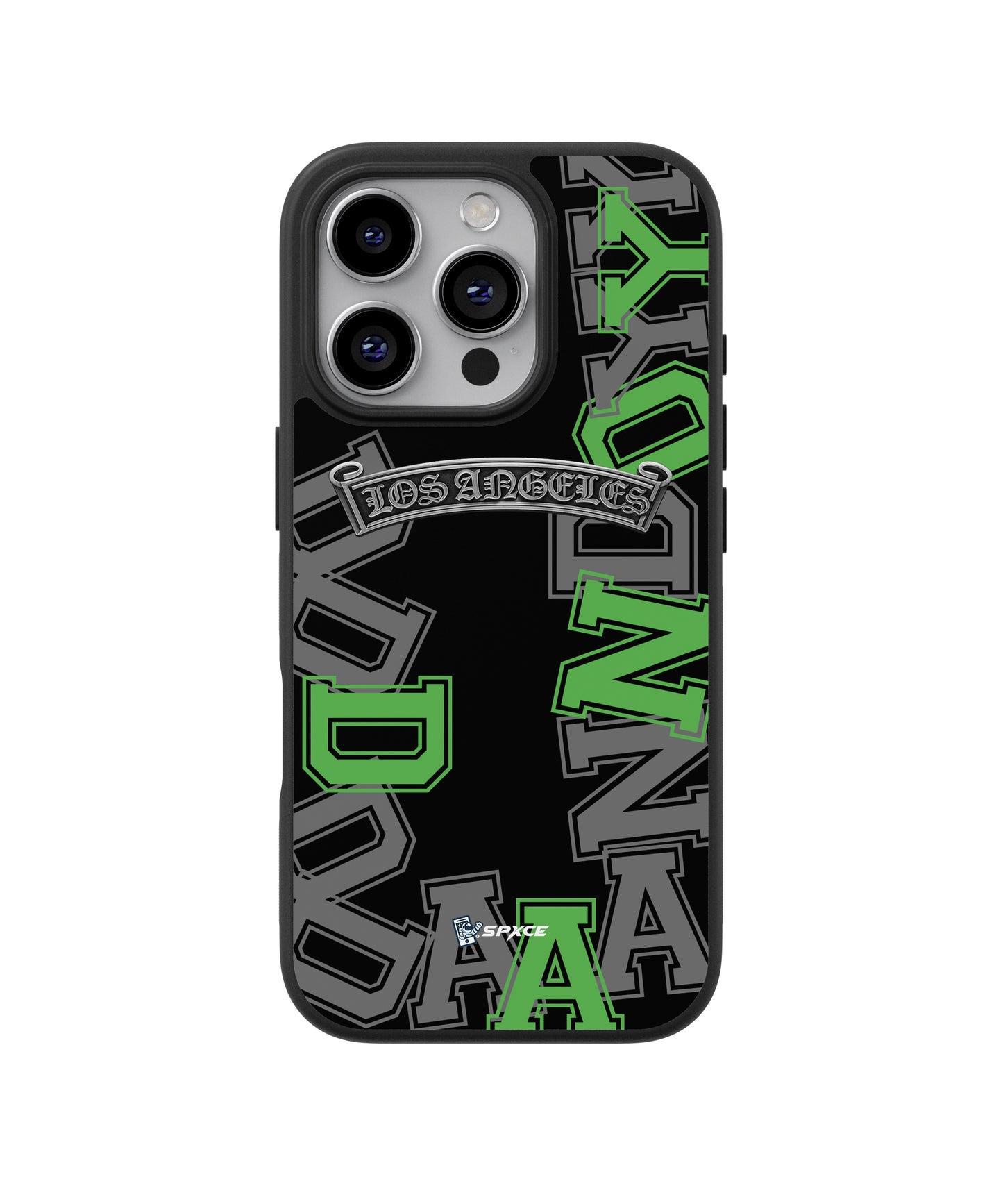 Funda Case Dandy Hats "DDDAAANNNDDDYYY" Dh