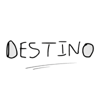 Destino Collection