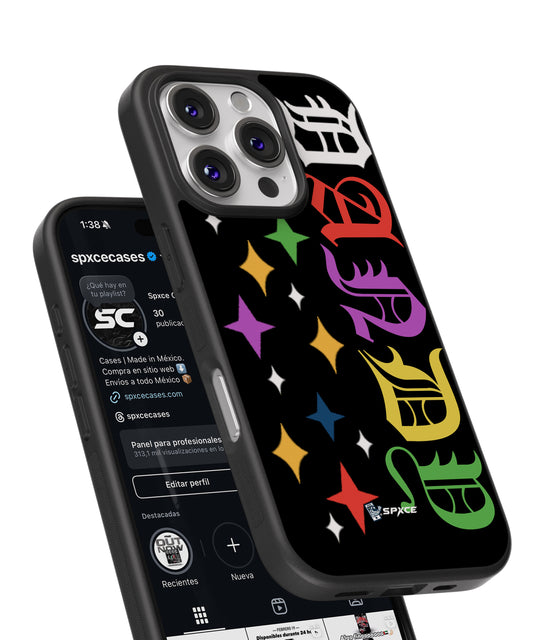 Funda Dandy Hats Dandy "Summer" Dh