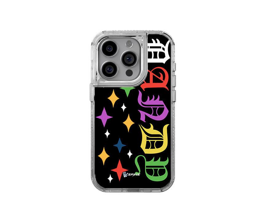 Funda Dandy Hats Dandy Summer Colores Dh