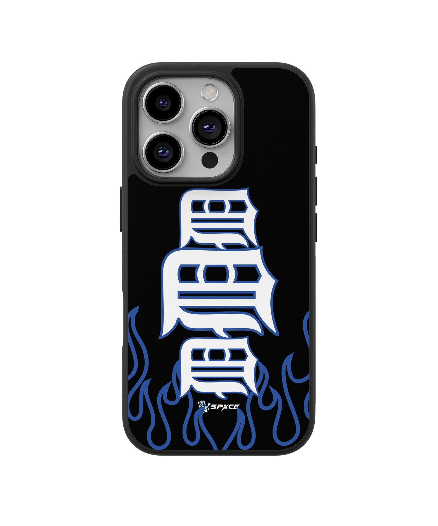 Funda Case Dandy Hats Triple D dh