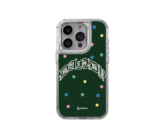 Funda Case Uso Rudo Dandy Hats 10 Aniversario 4/4