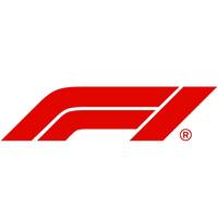 FORMULA 1 Y AUTOS