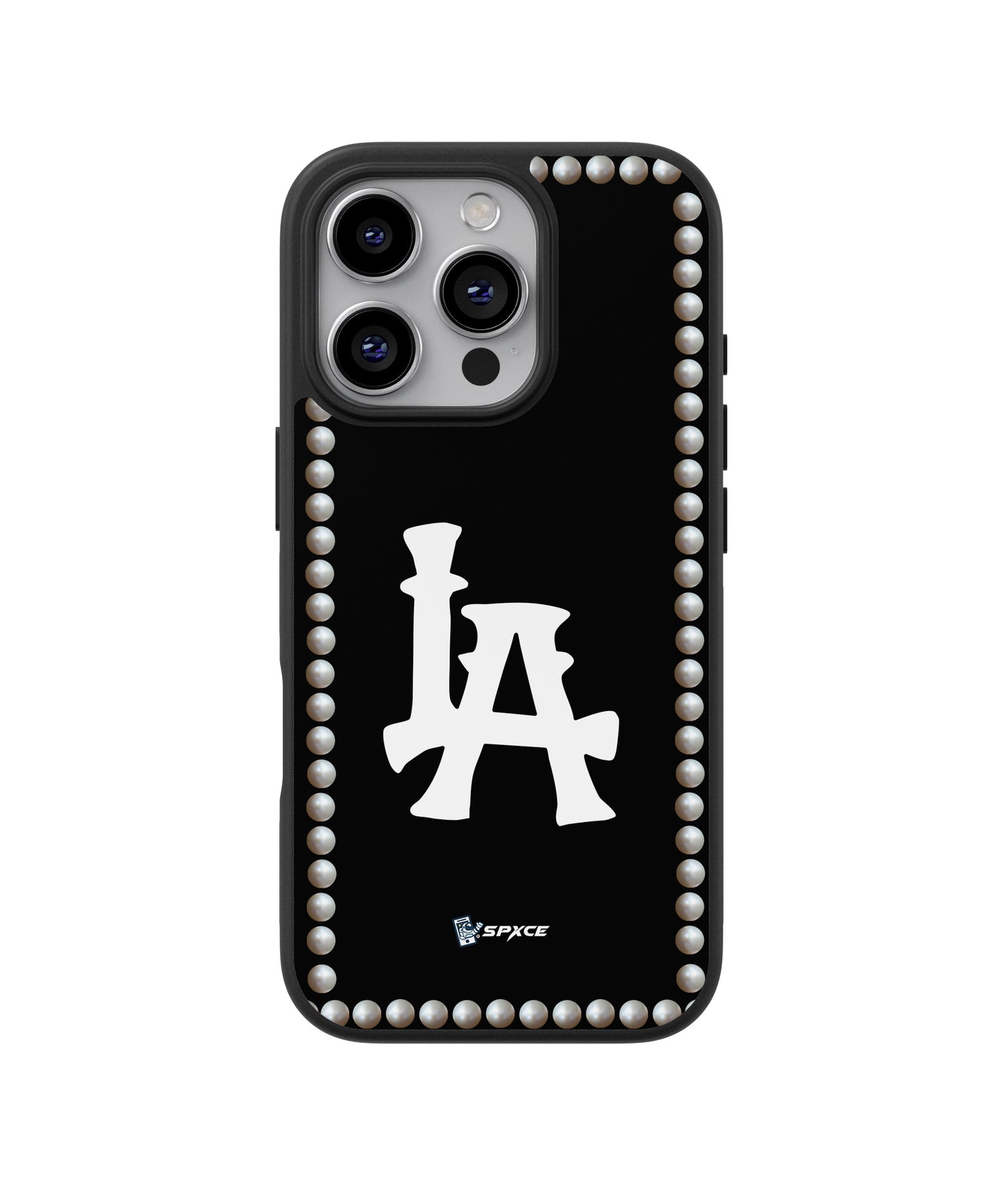 Funda Case Dandy Hats 50/50 dh