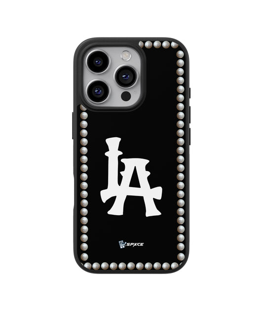 Funda Case Dandy Hats 50/50 dh
